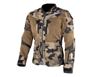 Куртка LEATT Adventure FlowTour 7.5 Jacket 